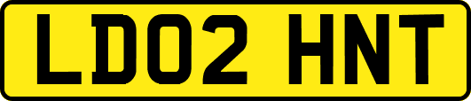 LD02HNT