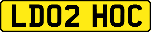 LD02HOC