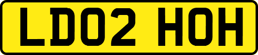 LD02HOH
