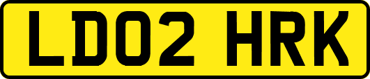 LD02HRK