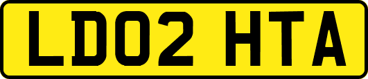 LD02HTA