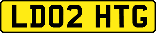 LD02HTG