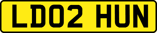 LD02HUN