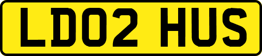 LD02HUS