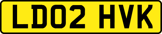 LD02HVK