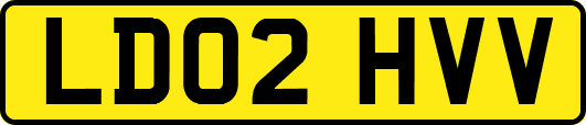 LD02HVV