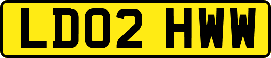 LD02HWW