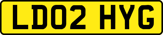 LD02HYG