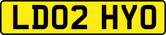 LD02HYO