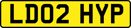 LD02HYP