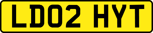 LD02HYT
