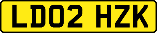 LD02HZK
