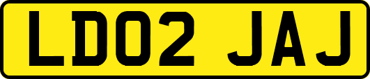 LD02JAJ