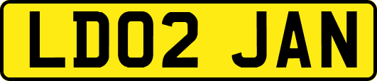 LD02JAN