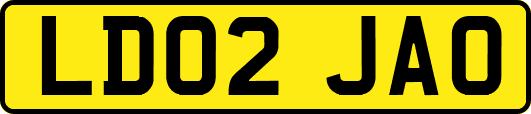 LD02JAO