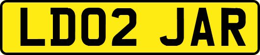 LD02JAR