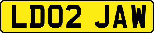 LD02JAW