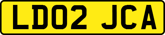 LD02JCA