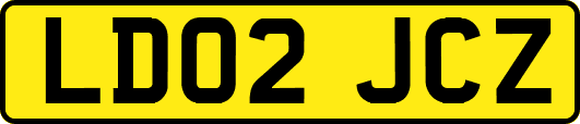 LD02JCZ