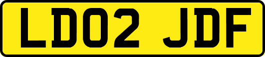 LD02JDF