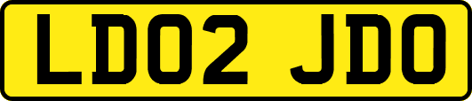 LD02JDO