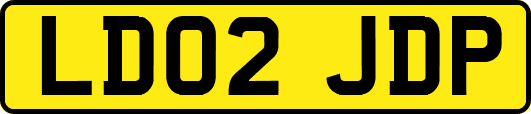 LD02JDP