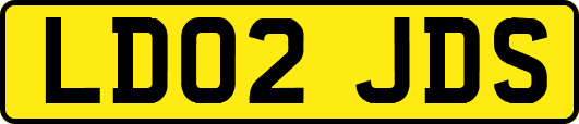 LD02JDS