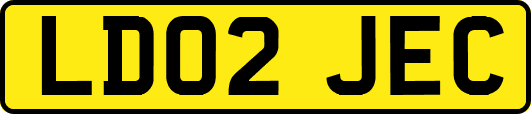 LD02JEC