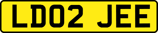 LD02JEE
