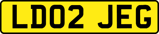 LD02JEG