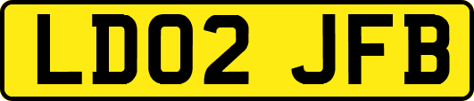 LD02JFB