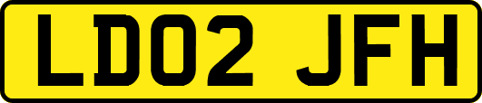 LD02JFH