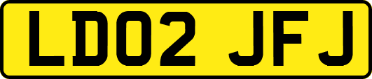 LD02JFJ