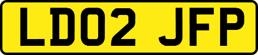 LD02JFP