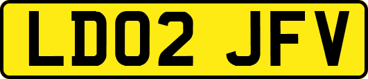 LD02JFV