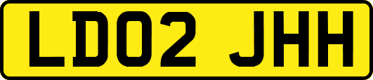LD02JHH