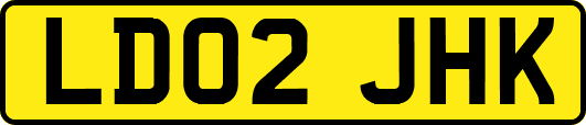 LD02JHK