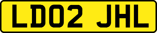 LD02JHL