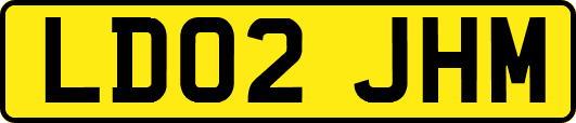 LD02JHM