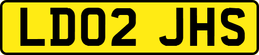 LD02JHS