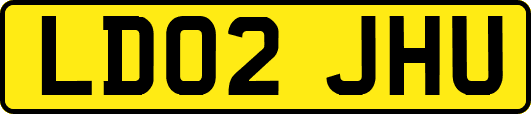 LD02JHU