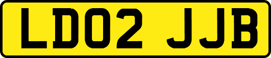 LD02JJB