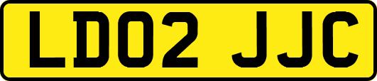 LD02JJC
