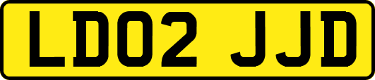LD02JJD