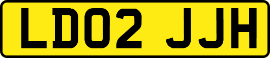 LD02JJH