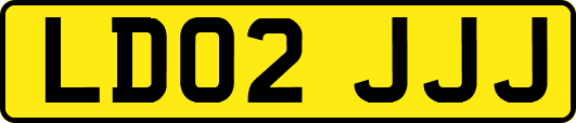 LD02JJJ
