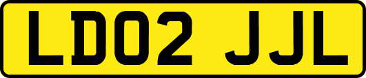 LD02JJL