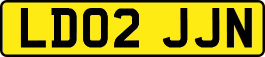 LD02JJN