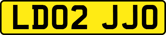 LD02JJO