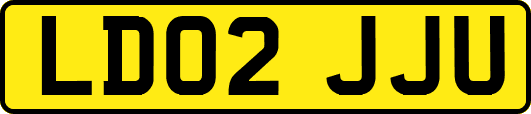 LD02JJU